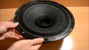 Обзор 100ГДШ33-16 Ноэма