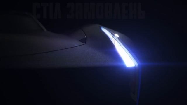 Авто Точка промо ролик №2 смотреть онлайн