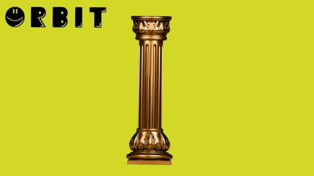 "ФУТАЖИ" Gacha life орбит смотреть онлайн