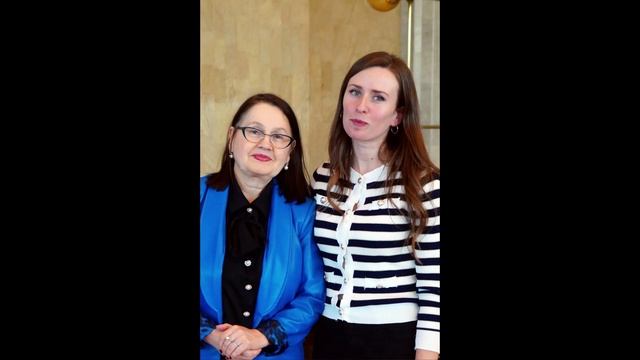 Forum 14.12.2022 смотреть онлайн