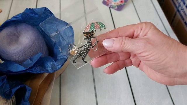 Подарок на 8 марта! Шесть килограмм счастья! @Ekaterina-md8yq7qx2j смотреть онлайн