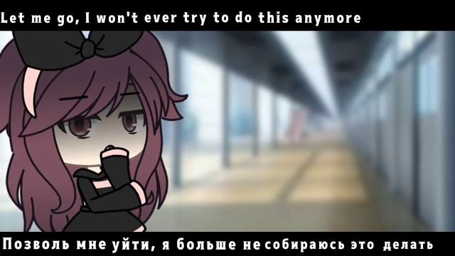 GLMV~[🇷🇺Russian Girl🇷🇺]~Gacha Life смотреть онлайн
