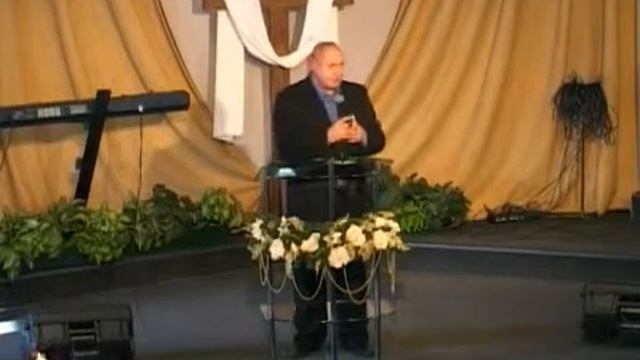 Вадим Аверин (1из 4) смотреть онлайн