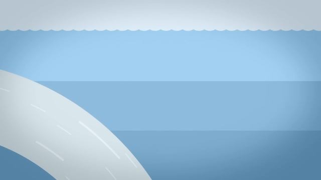 The Gulf Stream Explained смотреть онлайн