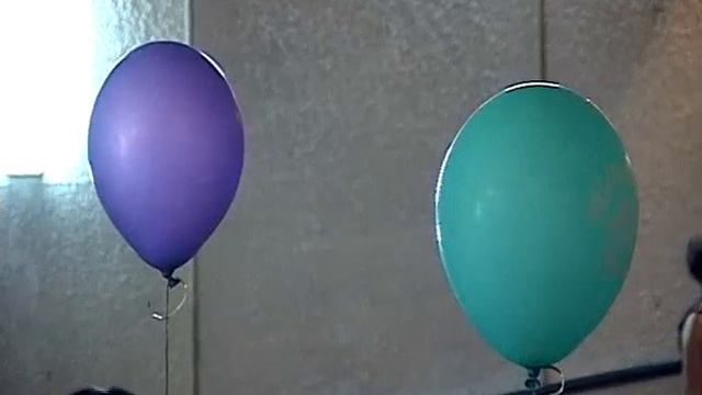 Сердобск ТВ Первоклашка, первоклассник, у тебя сегодня праздник! 01 09 11 смотреть онлайн