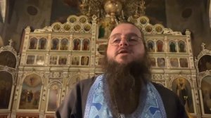 Напоминаю, что подписки, лайки и комментарии нужны не для моего тщеславия, а для продвижения видео.