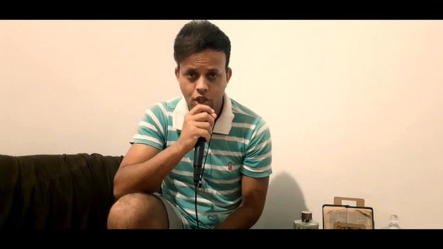 Getsêmani - Leonardo Gonçalves | COVER - RANGEL SIQUEIRA . IG: @rangelsiqueiraoficial смотреть онлайн
