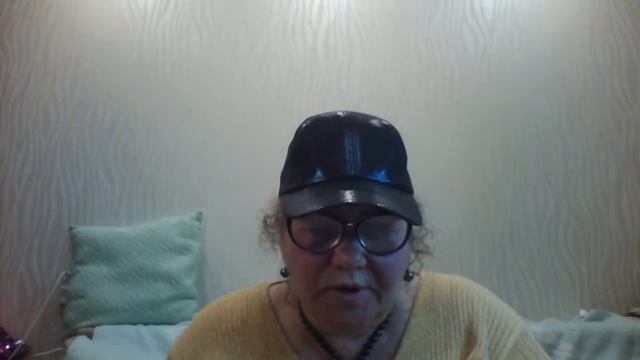 2 КОРИНФЯНАМ 12 гл + ПЕРЕКЛАД ХОМЕНКА ТА ОГІЕНКА