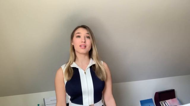 An die Freude - Mozart смотреть онлайн