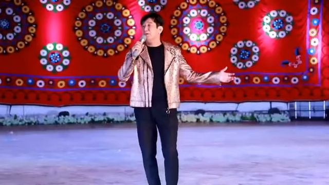 #YOSHLAR_FESTIVALI
#JARAYON
#SURXONDARYO
#TERMIZ