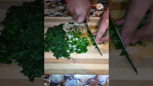 таджикский национальной блюда смотреть онлайн