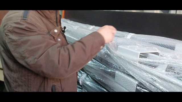 Ложементы роликовые Вертикаль . Распродажа по старой цене ! 50 тыс. смотреть онлайн