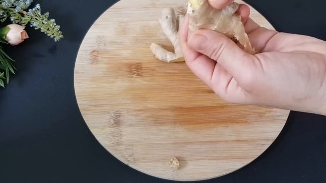 Reinigen Sie die Nieren, Leber und Lunge. Bakterienkiller. Der ganze Schmutz kommt raus смотреть онлайн