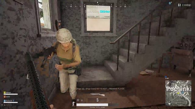 #PUBG#Помидоры#Новости!Плеераналовскбатлегроунд! смотреть онлайн