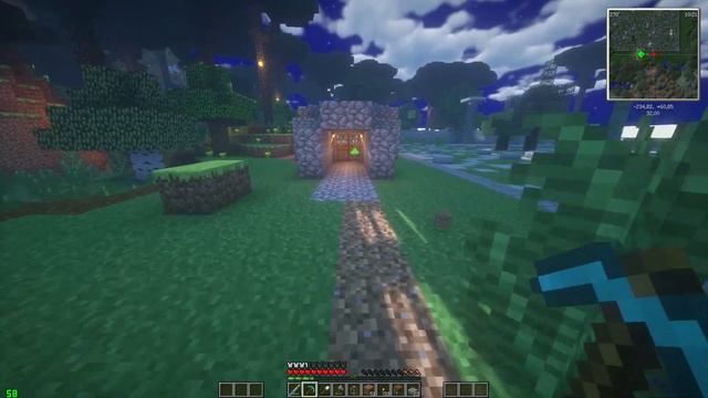 Плохой монтаж смотреть онлайн