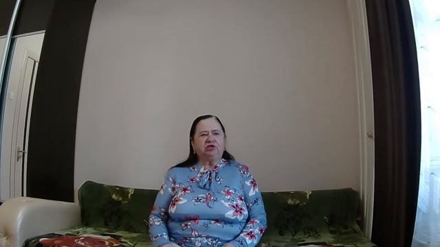 Информационно энергетические потоки как они влияют на сознание и подсознание. смотреть онлайн