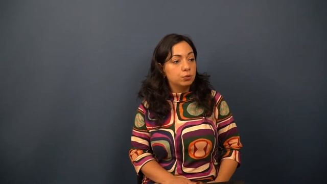 «Когнитивная роль любви в эстетике Толстого» смотреть онлайн