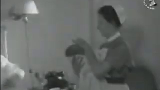 Великие Джулия Эндрюс смотреть онлайн