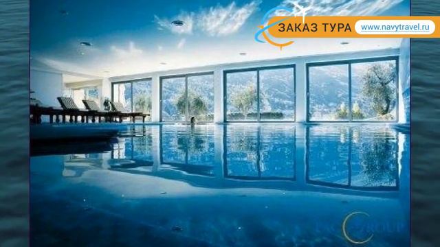 MAXIMILIAN 4* Италия Озера обзор – отель МАХИМИЛИАН 4* Озера видео обзор смотреть онлайн