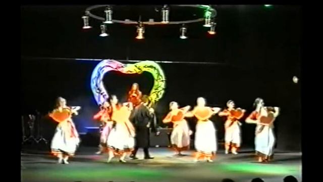 Дмитрий Змеев смотреть онлайн