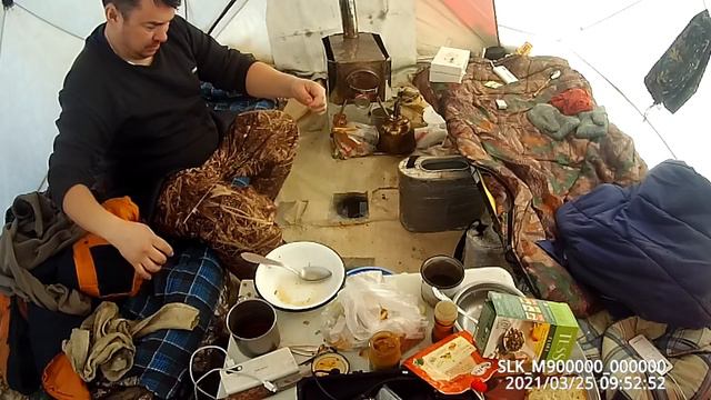 Отличный отдых на рыбалке смотреть онлайн