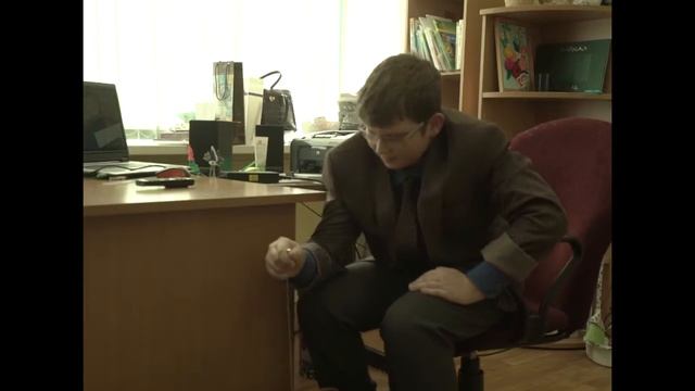 по мотивам Гайдая №6 смотреть онлайн