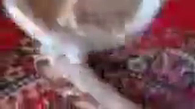 Змея-анонимус смотреть онлайн