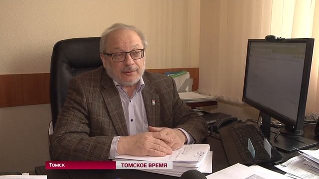 Российские водители массово отказываются от ОСАГО смотреть онлайн