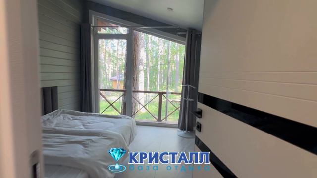 Дом комфорт №20 на 6 человек смотреть онлайн