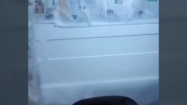 Ремонтные стандарты