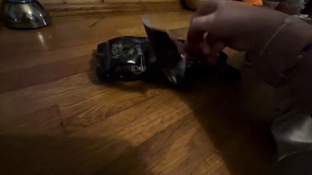 НАШ ЦЕЛЫЙ ДЕНЬ смотреть онлайн