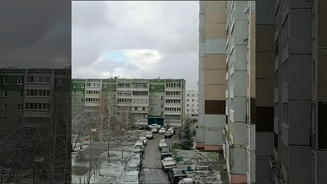 Луна не знает пути Тайпан, Агунда Набережные Челны 62 комплекс смотреть онлайн