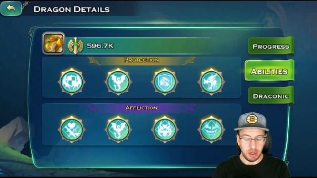 Superbob and KatieG Clash of Fate Replays - Art of Conquest смотреть онлайн