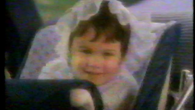 1985 Ford Tempo Commercial (Spanish) смотреть онлайн