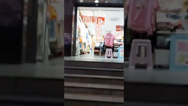 Шоппинг в Китае смотреть онлайн