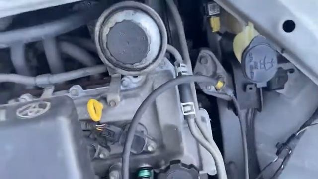 SCP11-0009692 смотреть онлайн