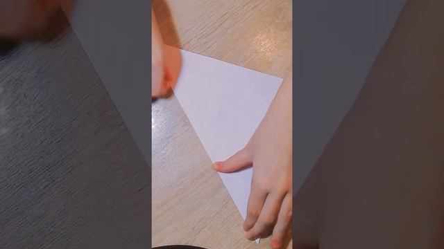 Сердечное кино