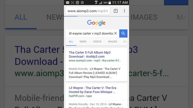 How to get music for FREE *NO ROOT* смотреть онлайн
