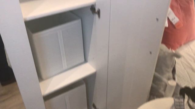 IKEA гостиная 14кв.м. #Ikea #design смотреть онлайн