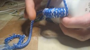 Термоизоляция ручки для кружки