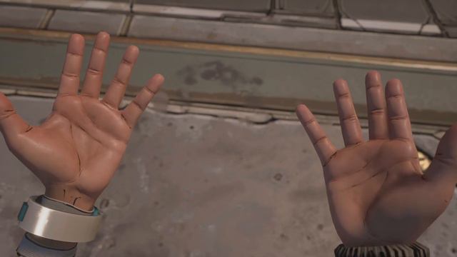 New Tales from the Borderlands #12 смотреть онлайн
