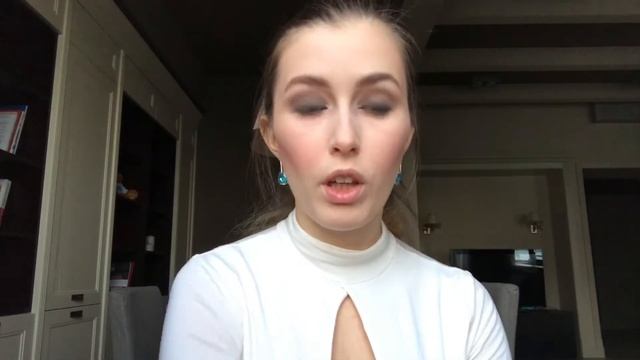 ДЫМЧАТЫЙ макияж | SMOKEY EYES | Смоки