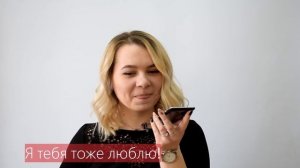 ДО СЛЁЗ!!! ПОЗДРАВЛЕНИЕ ДЛЯ РОДИТЕЛЕЙ НА ПОСЛЕДНИЙ ЗВОНОК