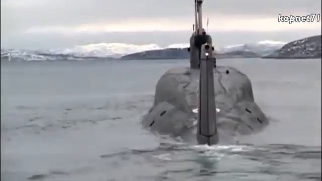 Песня про сержанта Василия смотреть онлайн