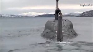 Песня про сержанта Василия