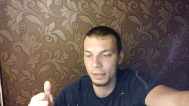 Зачем петух на велосипеде? смотреть онлайн
