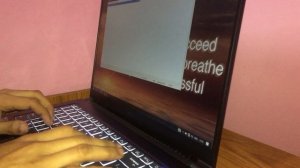 My First laptop MSI Modern 15 Unboxing and Review #MSI #laptop #Unboxing #review #flipkart