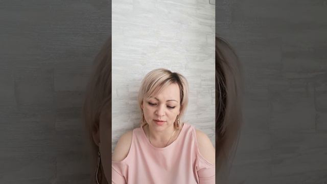 Объясни мне ПАПА смотреть онлайн