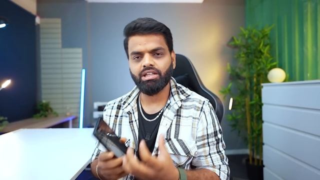 I Bought The Best & Powerful RGB GAMING Phone! ? "SD 8Gen 3" смотреть онлайн