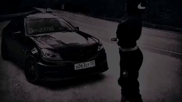 Русский реп смотреть онлайн